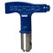 Bedford Precision Parts Bedford Precision Standard Large Barrel Tip 835 Reversible Tip - .035in Orifice, 16-18in Fan 33-10835 - alternate 1